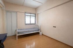 Blk 374 Bukit Batok Street 31 (Bukit Batok), HDB 5 Rooms #521157731